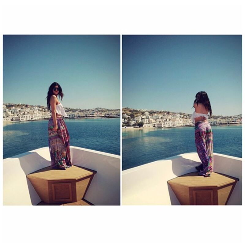 galleries/2013/08/25/dakota-fanning-nicole-richie-more-celebrities-on-boat-vacations-photos/celebs-instagram-boat-jenner_pq74lb