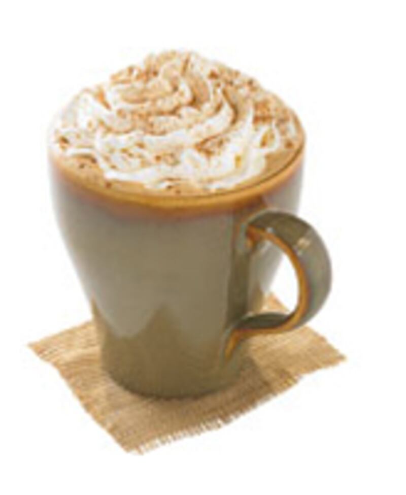 galleries/2010/11/08/40-unhealthiest-coffees/fattening-coffee---40-panera-bread-pumpkin-spice-latte_mbbtb3
