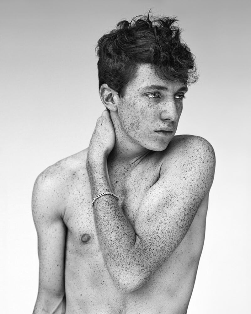 galleries/2014/01/16/nir-arieli-s-inframen-opens-at-daniel-cooney-fine-art/nir-arieli-devon_nmbccz