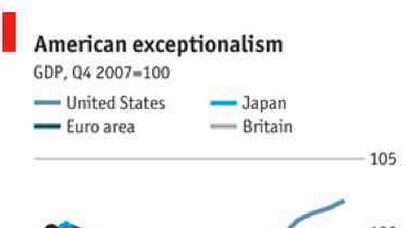 articles/2012/11/16/alan-greenspan-s-terrible-fiscal-cliff-comments/Screen_Shot_2012-11-16_at_1.46.25_PM_synsza