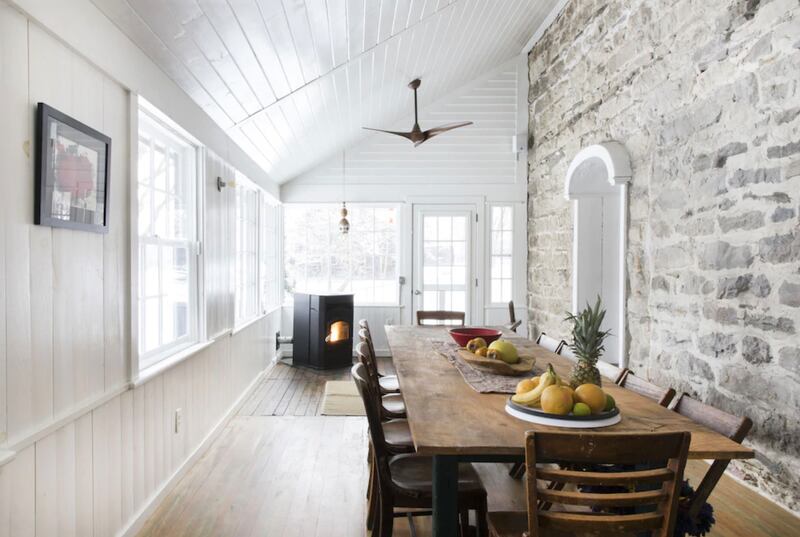 210602_OMG_New_Paltz_05_qbfsqi