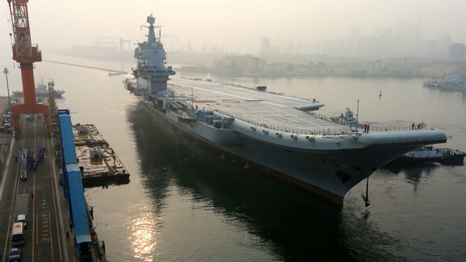 180513-china-domestic-carrier-launch-cheat_ldixhq