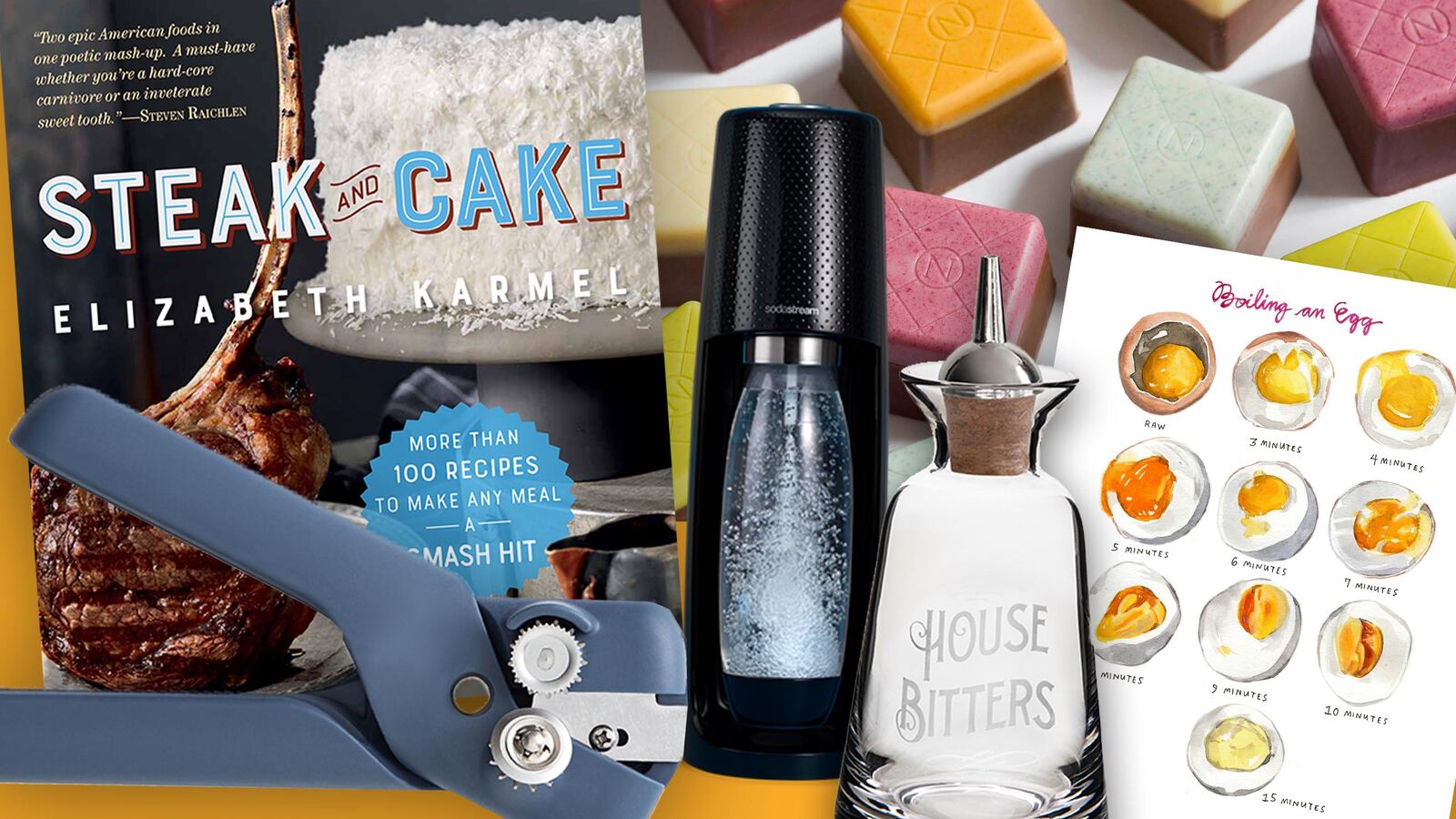 190509-HF-mothers-day-tease_xi26q3