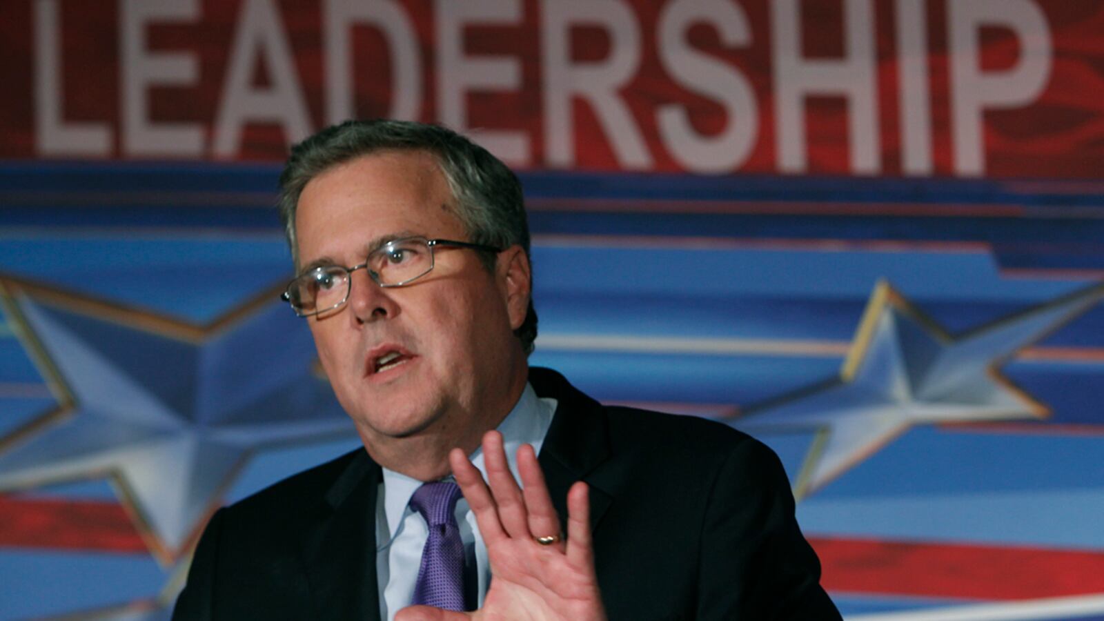 articles/2012/03/02/why-republicans-need-to-get-over-the-idea-of-jeb-bush-in-2012/jeb-bush-kurtz-cheat_oodr7o