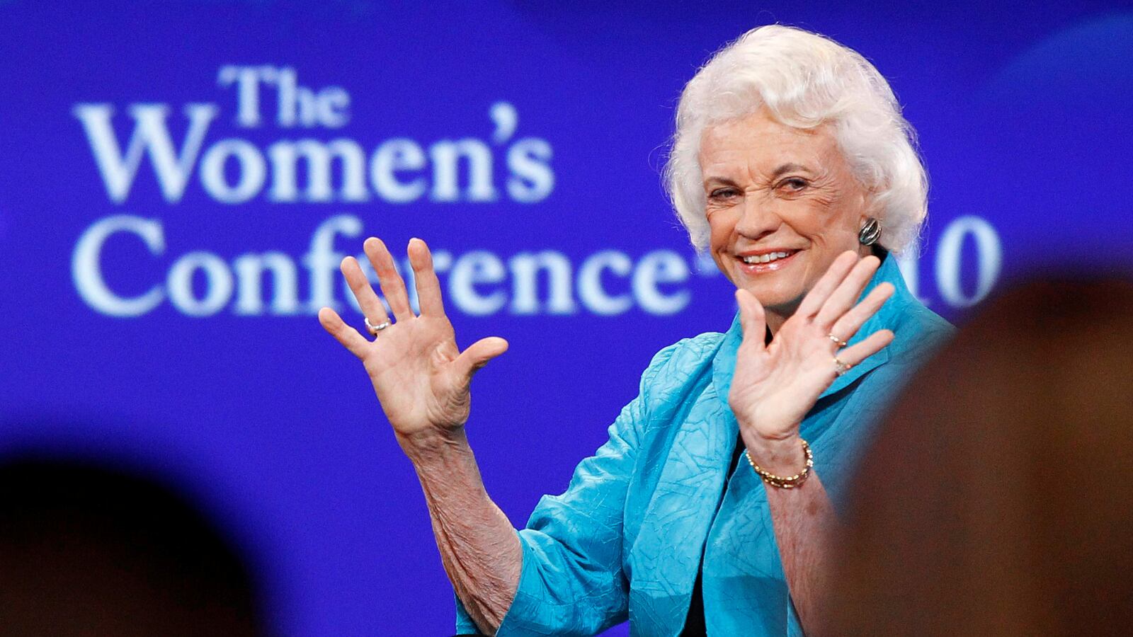 REUTERSMario_Anzuoni_1_vbkp8g