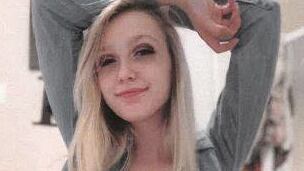 60041960_2839225126117828_7915964089073926144_n_j5dmyc