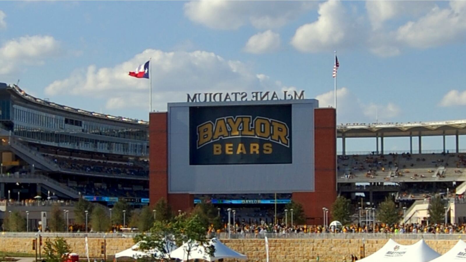 cheats/2017/02/08/big-12-to-withhold-money-from-baylor/170208-baylor-football-money-big12-cheat_yutxg8