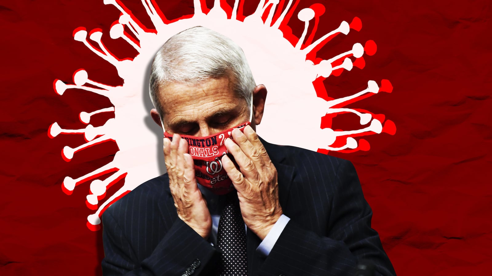 200921-lachlan-NIH-tease-2_ddeyba