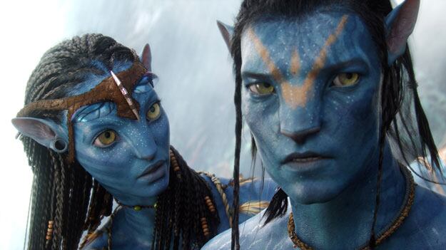 cheats/2010/03/03/avatar-sketch-nixed-at-oscars/oscar-poll---avatar_byi9kg