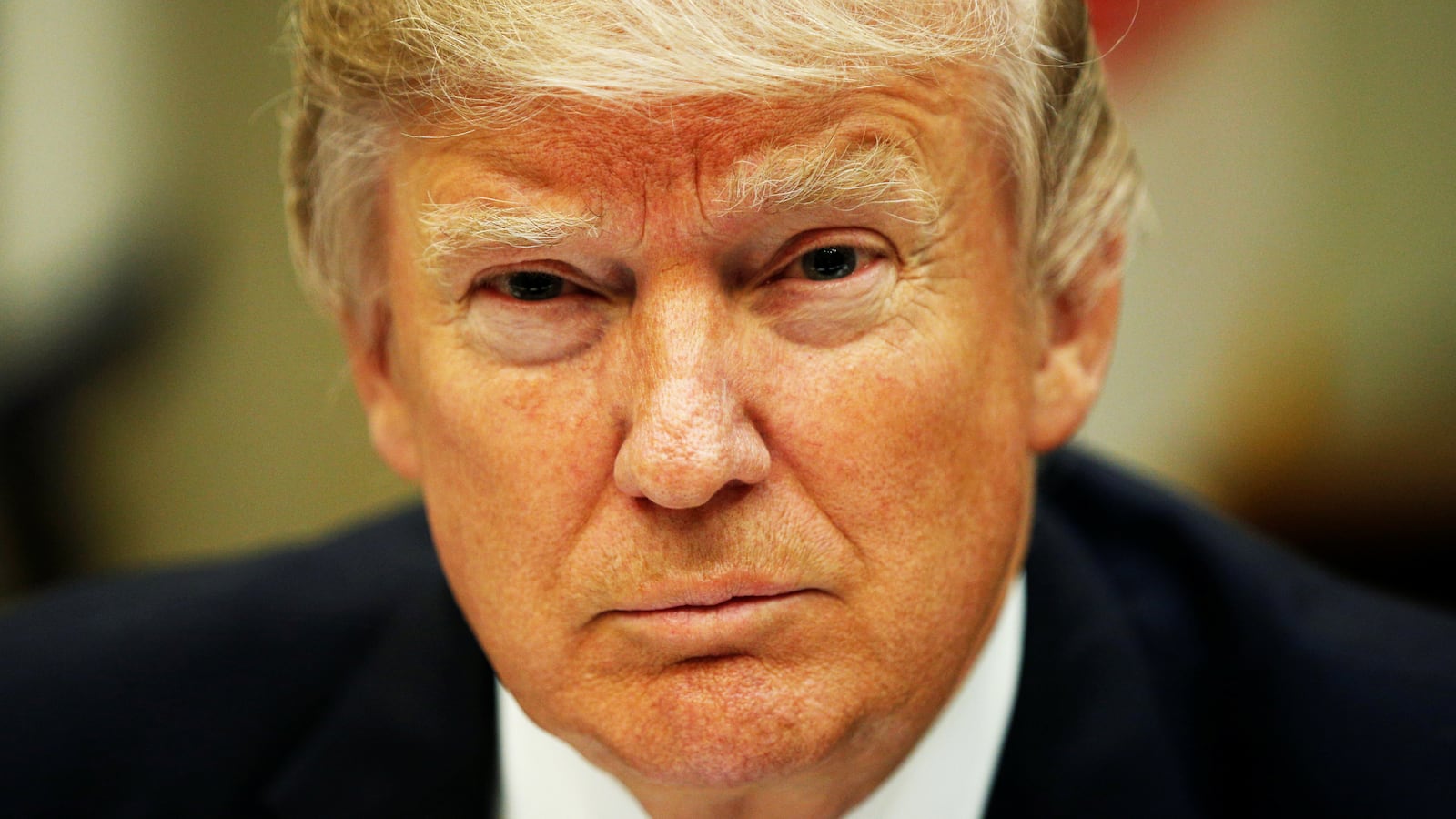 170913-Desiderio-trump-tease_wpz5ia