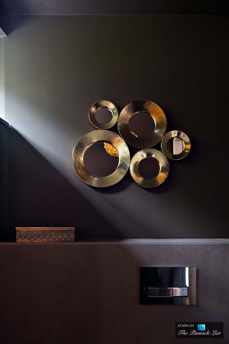 180210-mcnearney-omg-i-want-this-house-sweden-15_vsvdw6