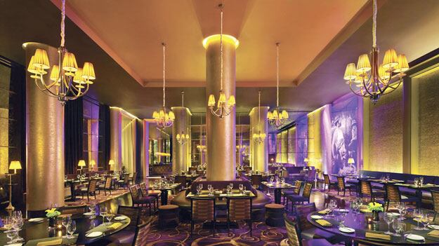 galleries/2010/05/25/hot-new-restaurants/hot-restaurants---sage_ks5uhf