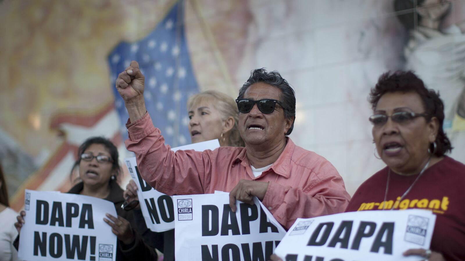 cheats/2015/11/09/appeals-court-blocks-immigration-plan/151109-obama-immigration-plan-appeals-court-rejects-cheat_u5mi5x