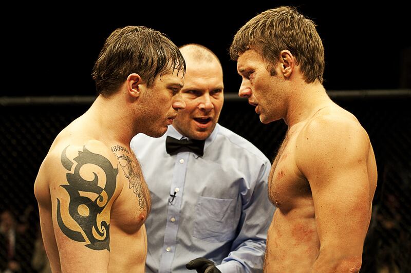 galleries/2011/09/08/25-must-see-fall-movie-preview-2011-photos/warrior-hardy-lee_majgnl