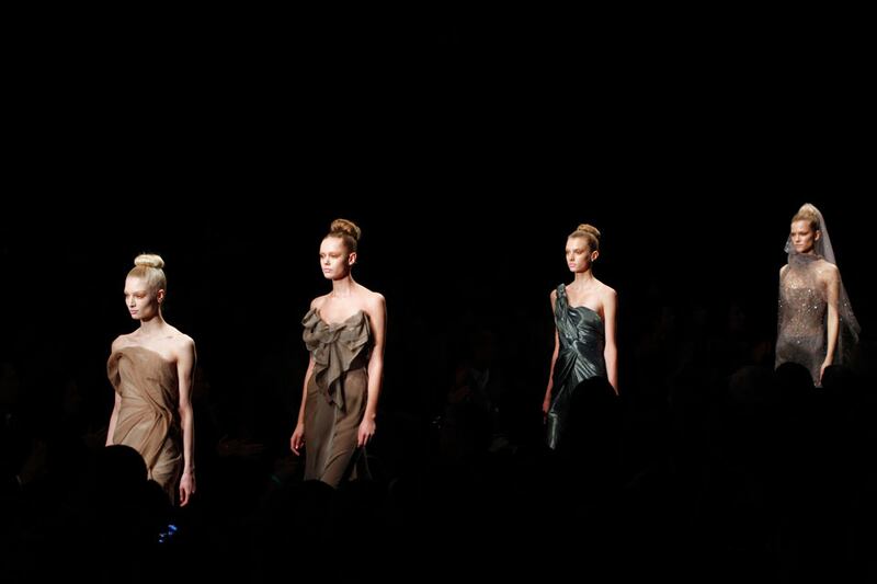 galleries/2011/02/14/fashion-week-wrap-part-2/fashion-week-wrap-2---karan-1_ghenw0