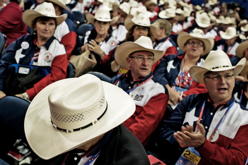 galleries/2012/08/30/charles-ommanney-s-photos-of-the-2012-republican-national-convention/republican-national-convention-day-two-ommanney-2_dlhvh9