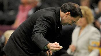 cheats/2010/02/16/who-will-win-best-in-show/westminster-french-bulldog_ix41ae