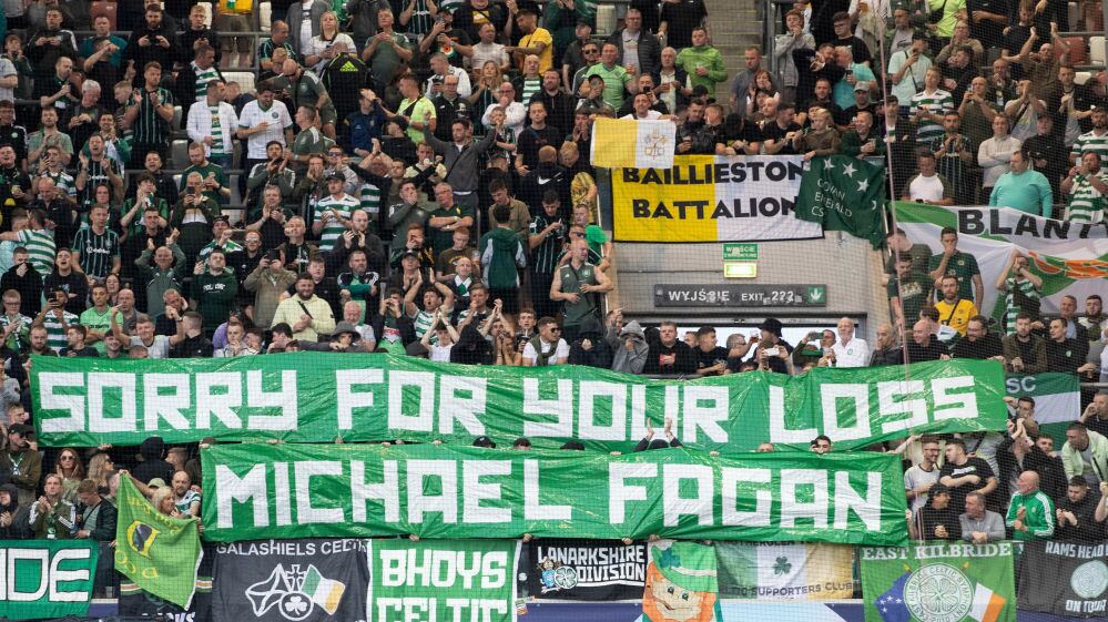 GettyImages-1243228980_sqwnf6