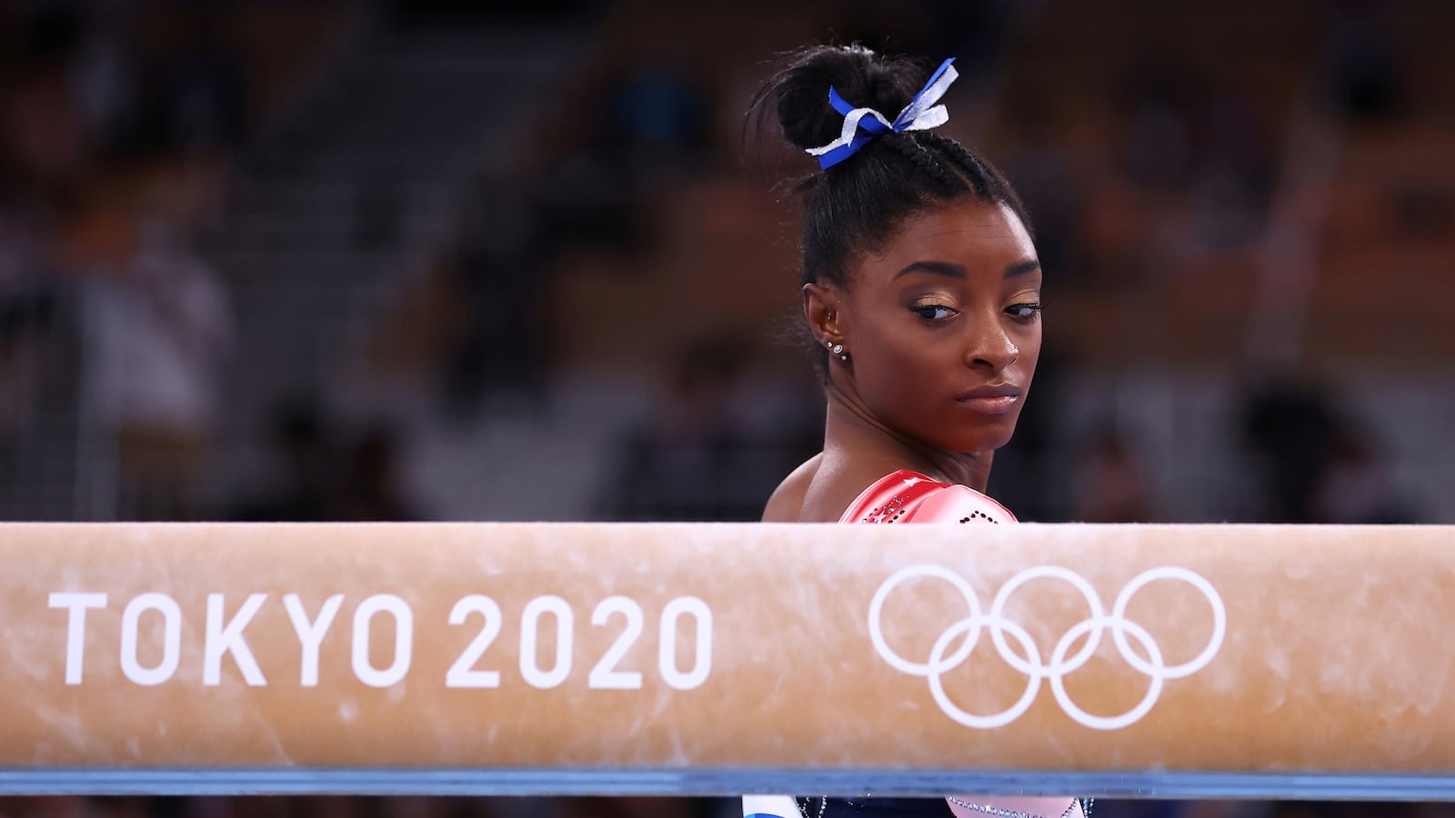 2021-08-03T102708Z_1521251818_SP1EH830Q3U5F_RTRMADP_3_OLYMPICS-2020-GAR-W-1APBB-FNL_btvo5x