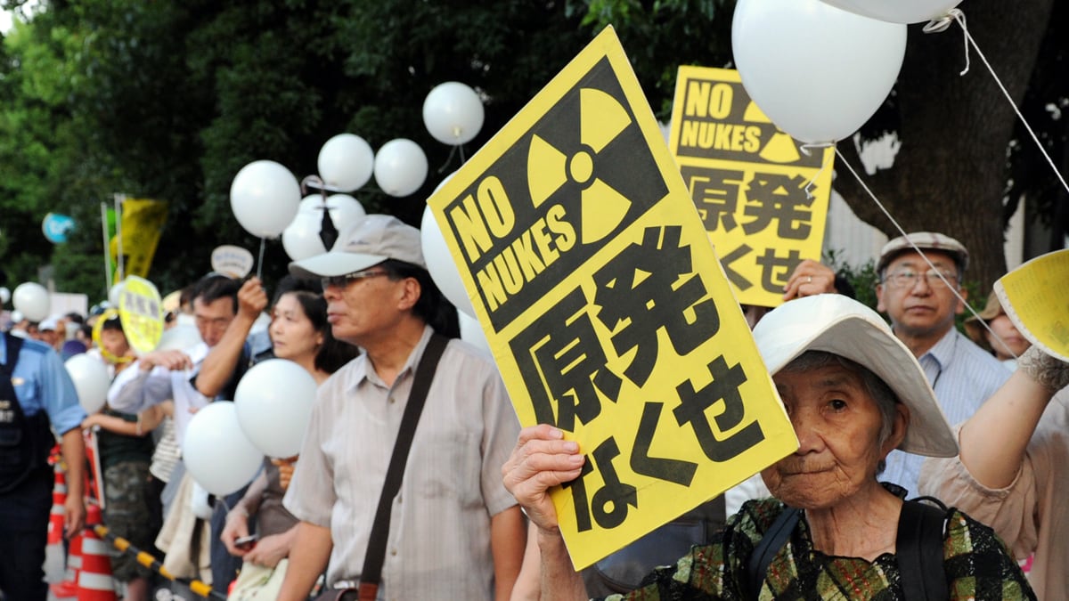 articles/2012/08/19/nuclear-power-protests-find-wide-support-in-japan/japan-nuclear-protests-adelstein_ofrrli