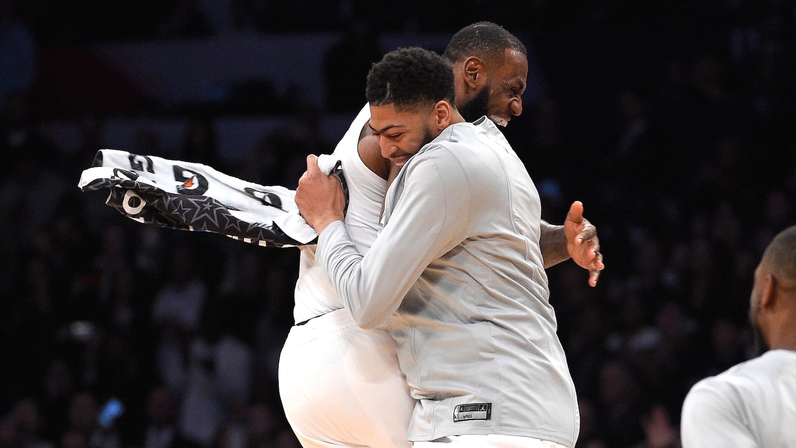 GettyImages-920286282_x9g6zc