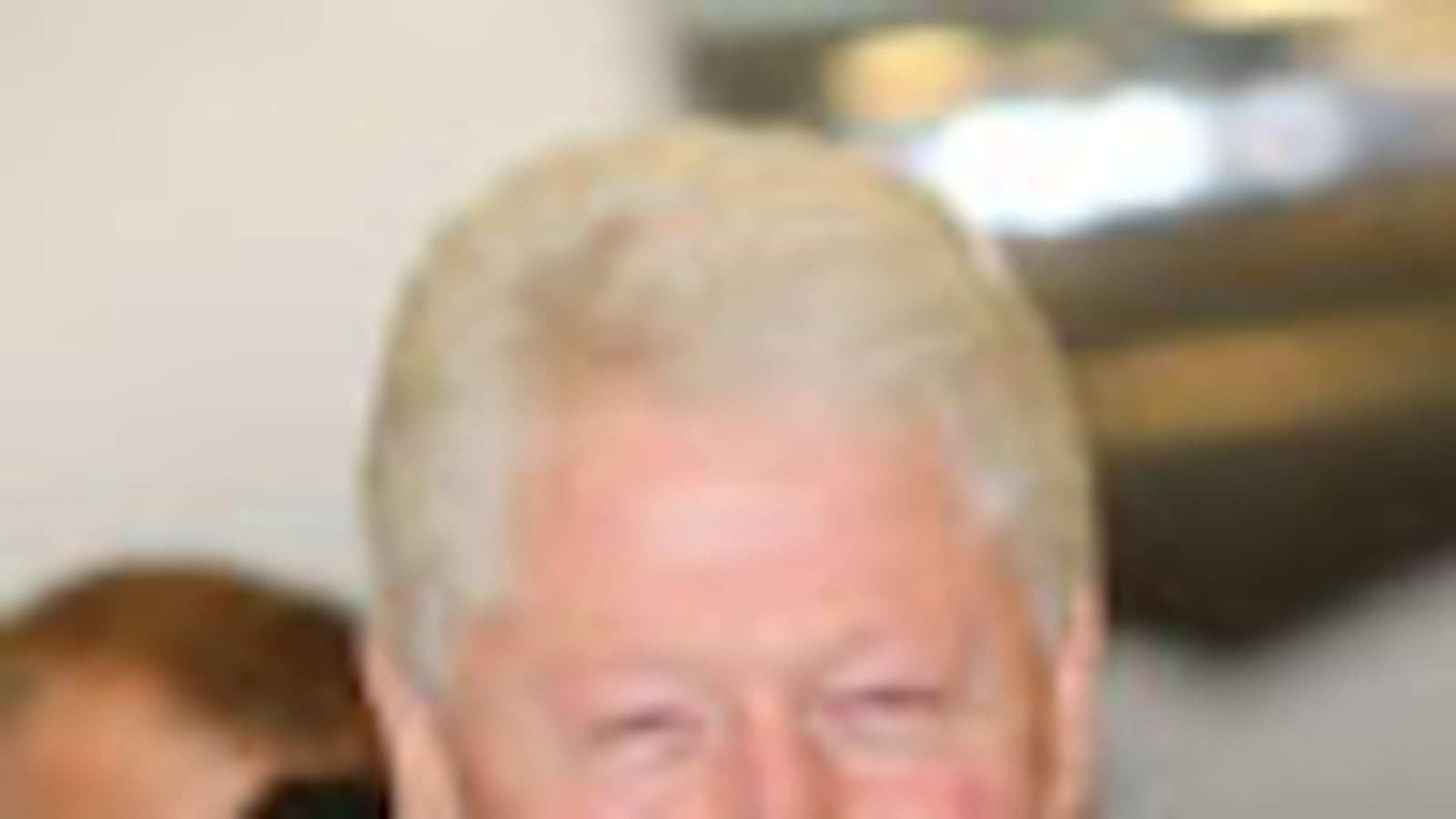 articles/2009/09/06/the-summers-winners-and-losers/jacowin-lose---clinton_iglqve