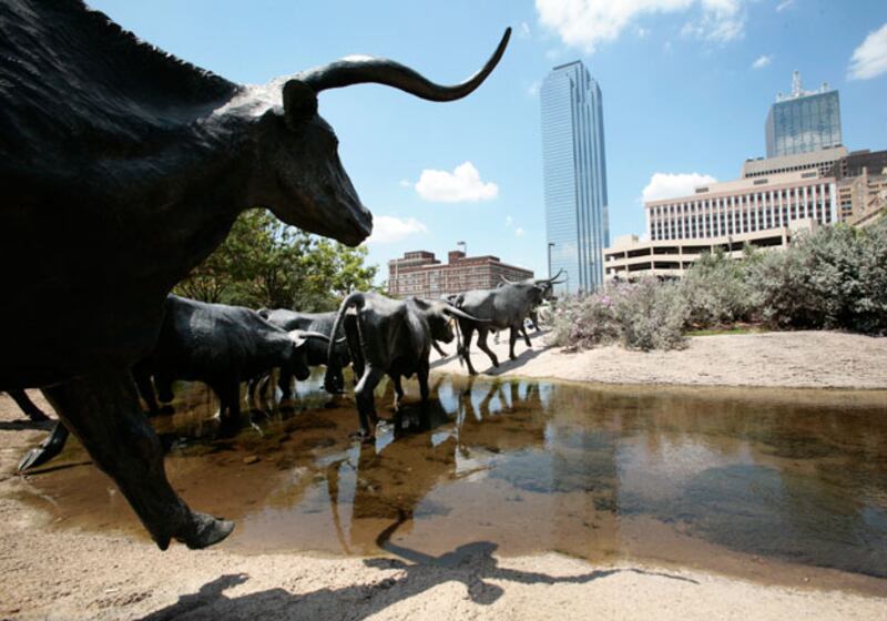 galleries/2010/07/26/the-20-most-caffeinated-cities/most-caffeinated-cities---dallas_far2jr