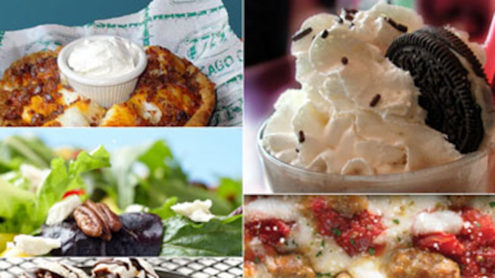 articles/2010/12/14/30-deadliest-meals-of-2010-from-applebees-to-the-cheesecake-factory/deadly-meals_147244_ijz6ef