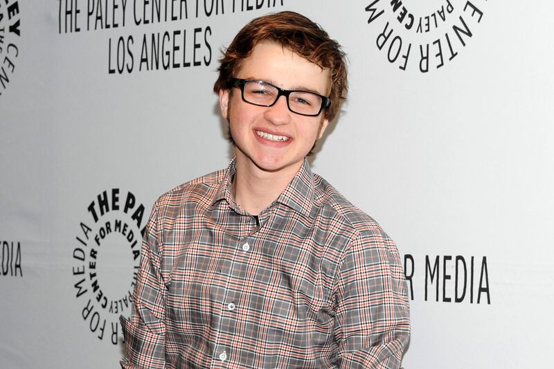 galleries/2012/12/18/2012-celebrity-scandals-kate-middleton-amanda-bynes-more-photos/celeb-scandals-2012-jones_leduc9