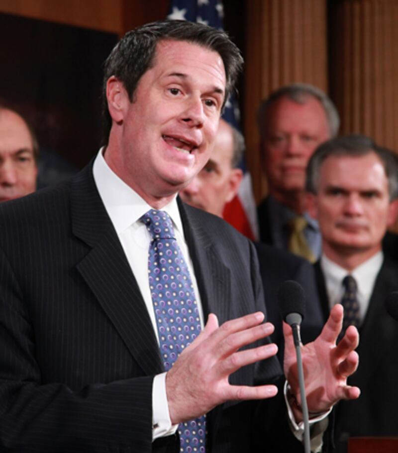 galleries/2011/01/13/congress-20-biggest-gun-rights-advocates/politicians-on-gun-control---david-vitter_ygkfnk