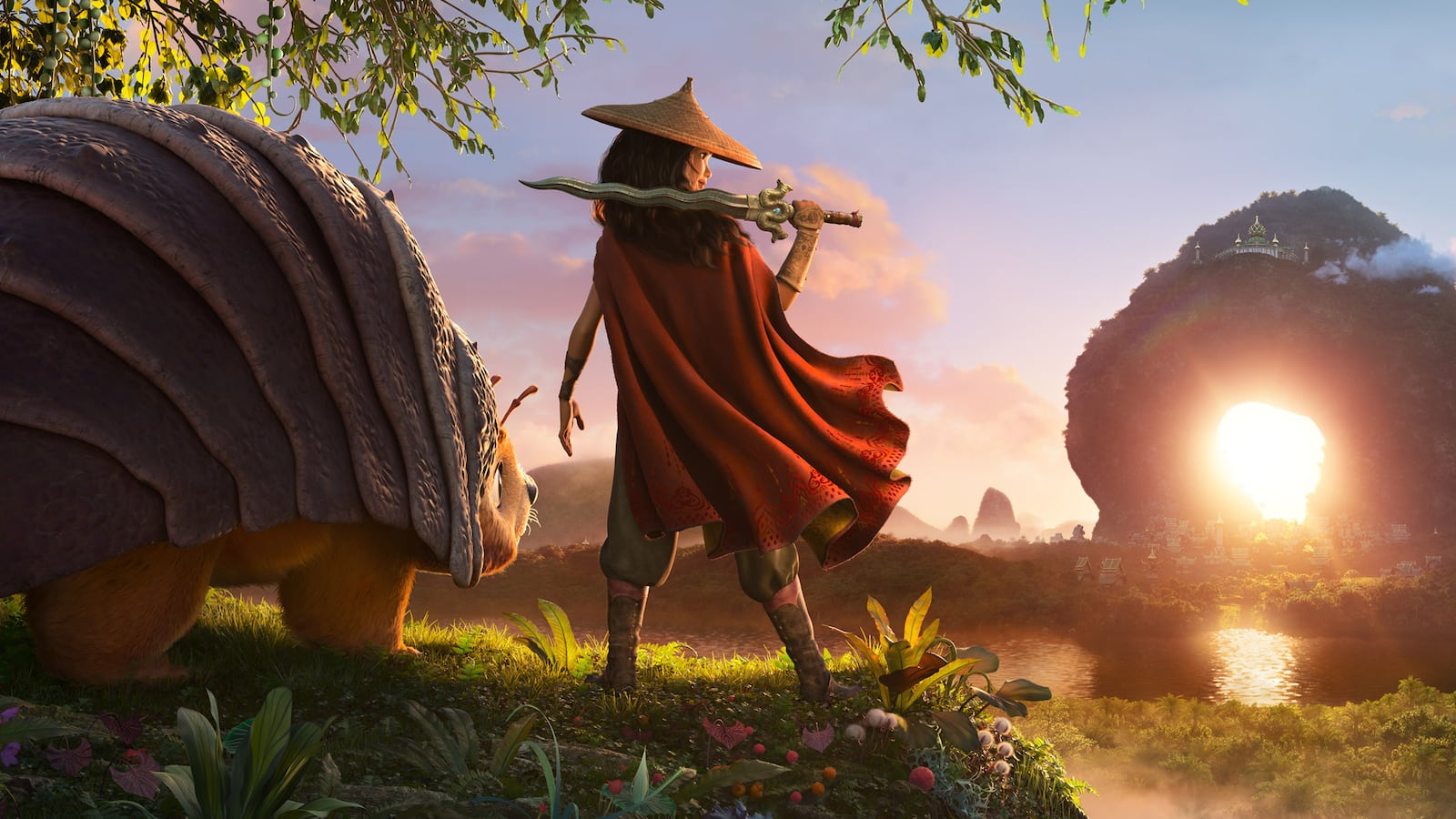 210304-leon-raya-tease_gct2re