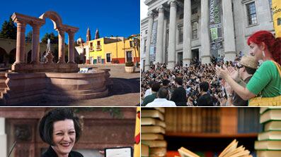 articles/2010/05/28/great-summer-literary-festivals/literary-festivals_103690_bxymti