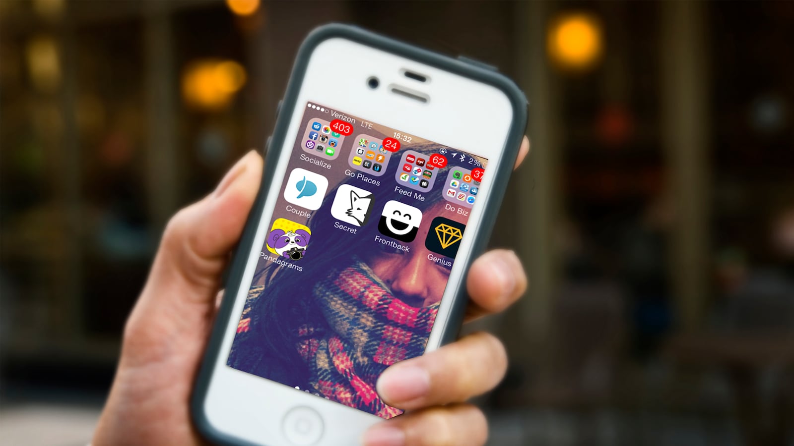 articles/2014/03/21/alexis-ohanian-co-founder-of-reddit-shares-his-home-screen-s-apps/140320-ohanian-homescreen-tease_ddfxrq