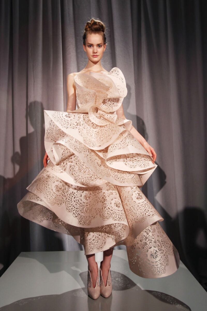 galleries/2010/09/15/fashion-wrap-day-7/fashion-wrap-day-7---marches-2_pb9nwa