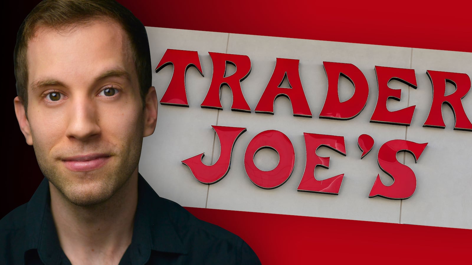 210304-tani-trader-joes-tease_crxlam