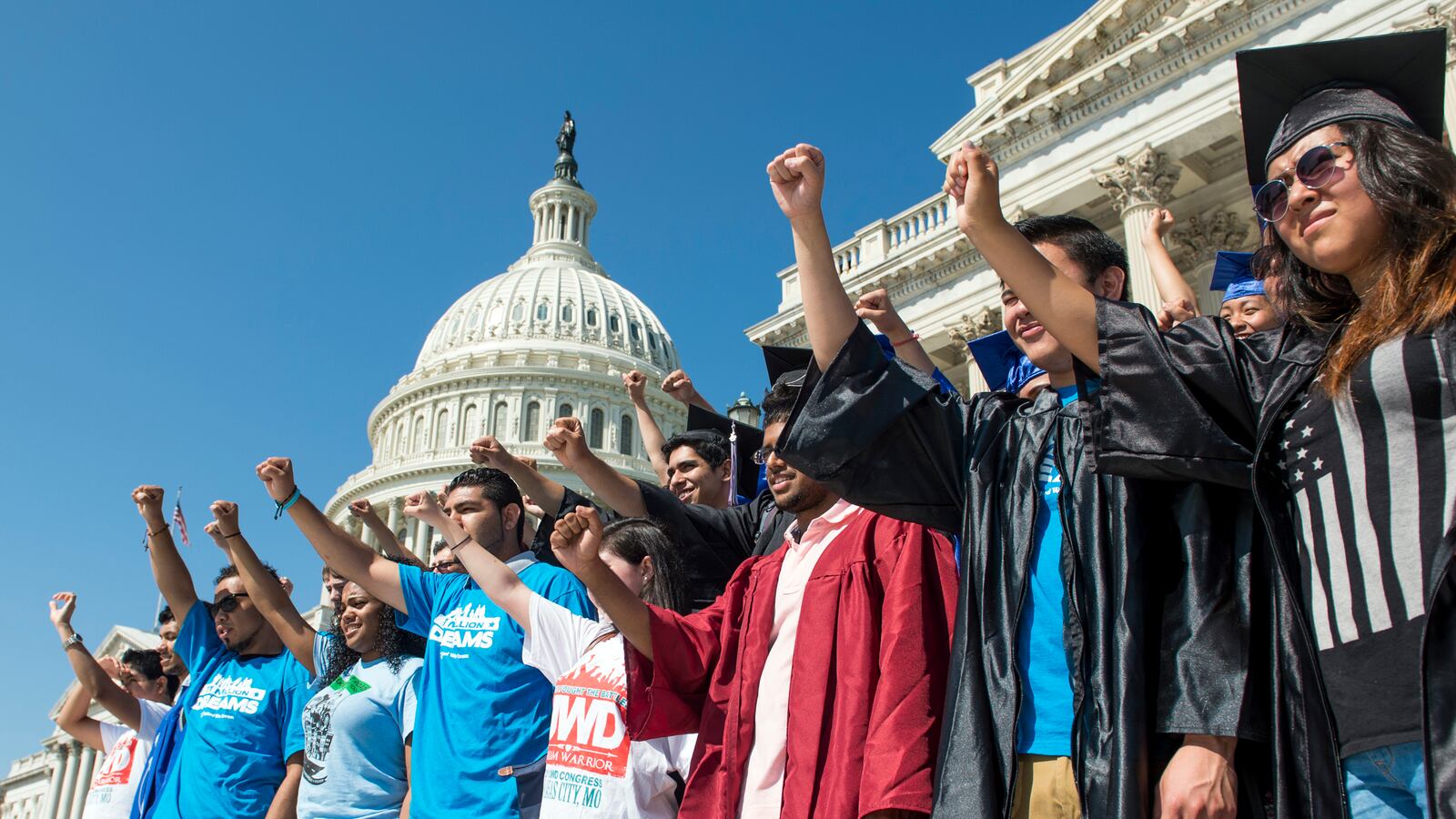 cheats/2015/05/05/judge-in-state-tuition-for-dreamers/130611-immigration-bill-news-cheat_zywi5i