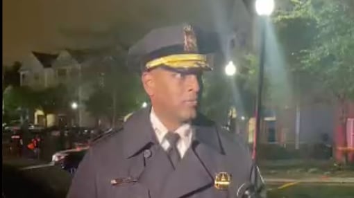 Screen_Shot_2021-04-13_at_10.32.08_xvxe2u