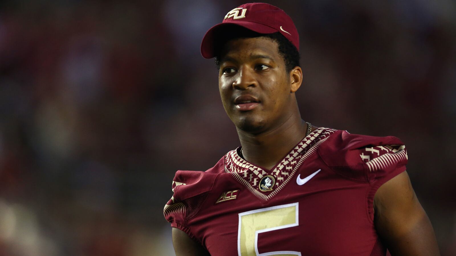 cheats/2014/12/21/fsu-qb-cleared-on-sexual-assault-charges/140924-jameis-winston-cheat_vps1r1