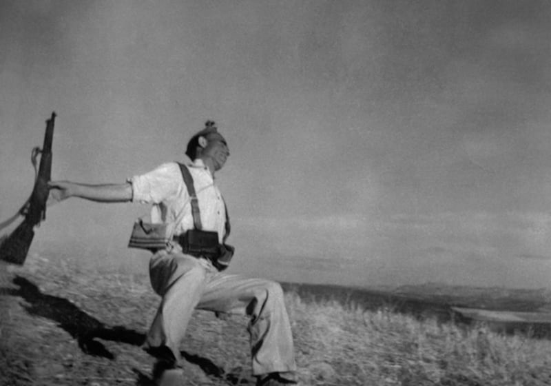 galleries/2009/08/27/classic-photography-in-lego/lego-14_i5ys18