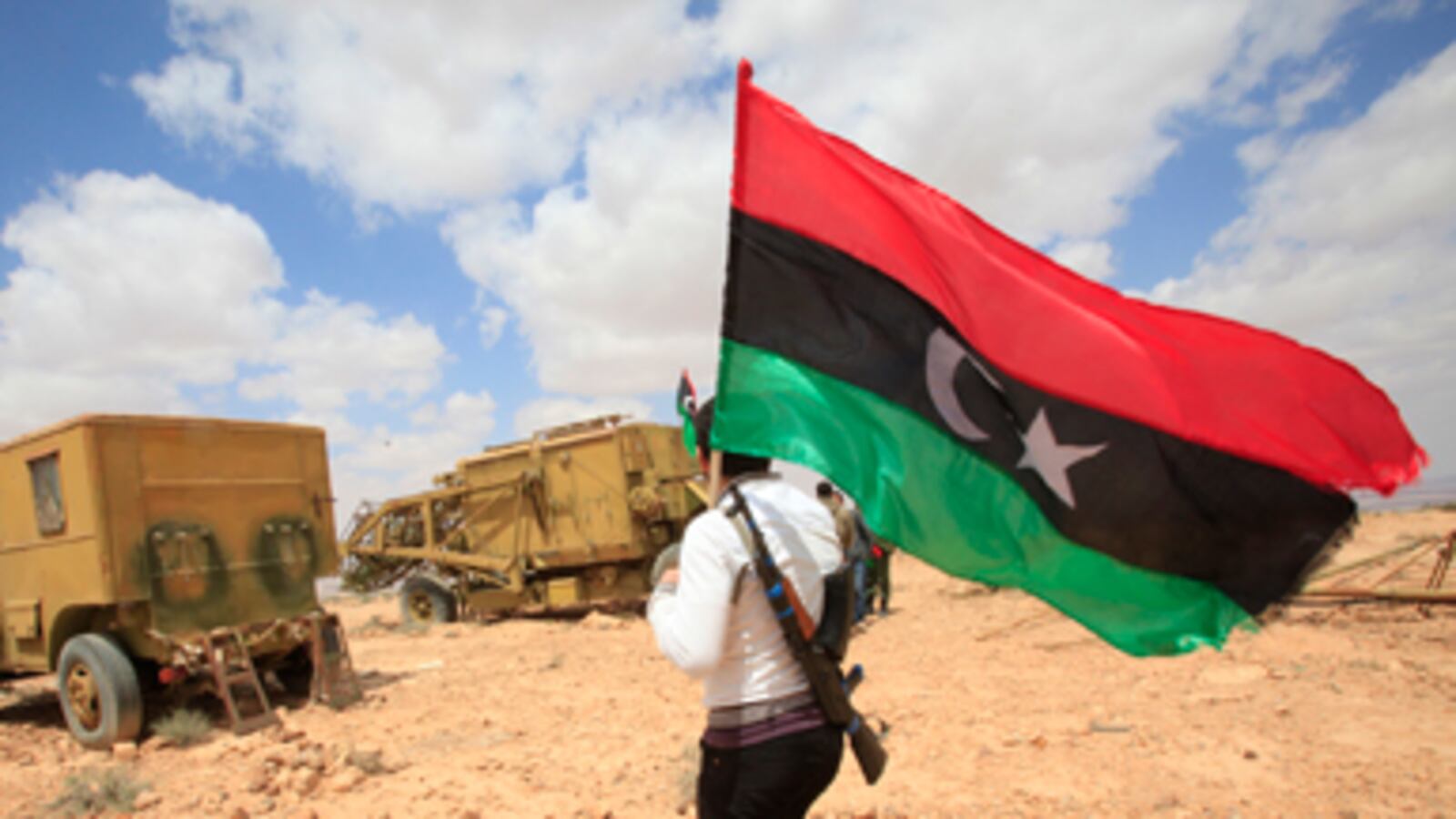 cheats/2011/05/13/libyan-rebels-visit-white-house/libyan-rebels-major-victory_t7qcrn