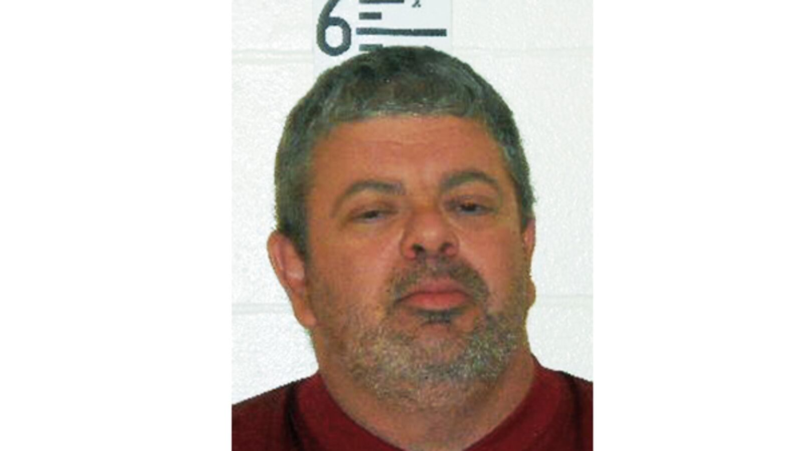 cheats/2012/07/23/maine-man-brought-gun-to-dark-knight/holmes-copycat-cheat_oltpuv