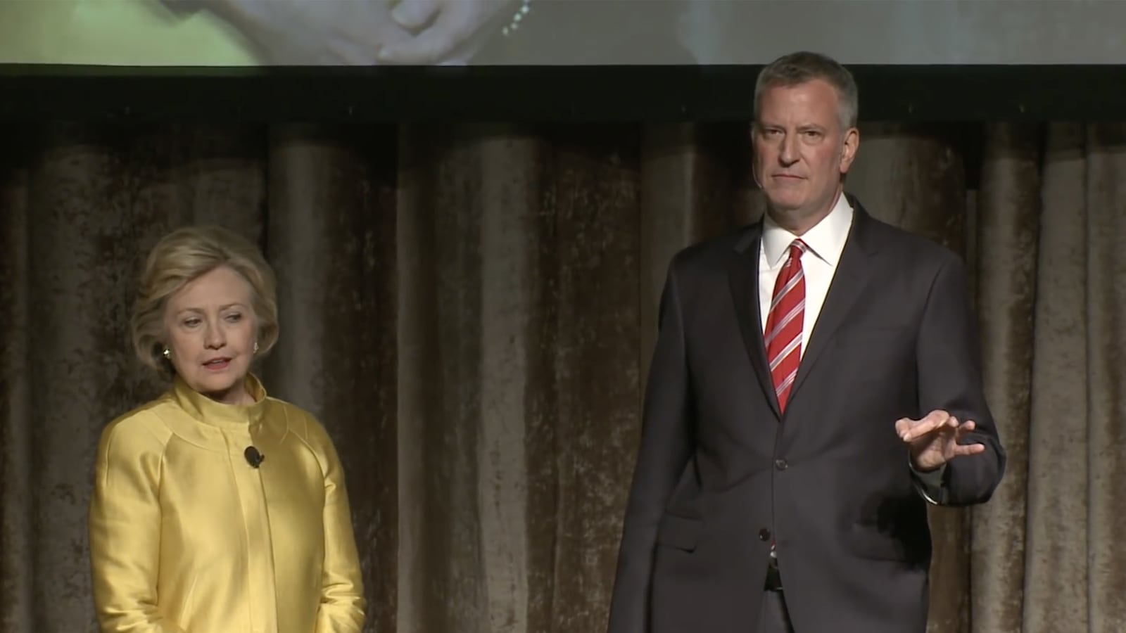 articles/2016/04/12/bill-de-blasio-the-big-liberal-embarrassment/160412-harry-liberal-embarrassment-tease_o2b4sm