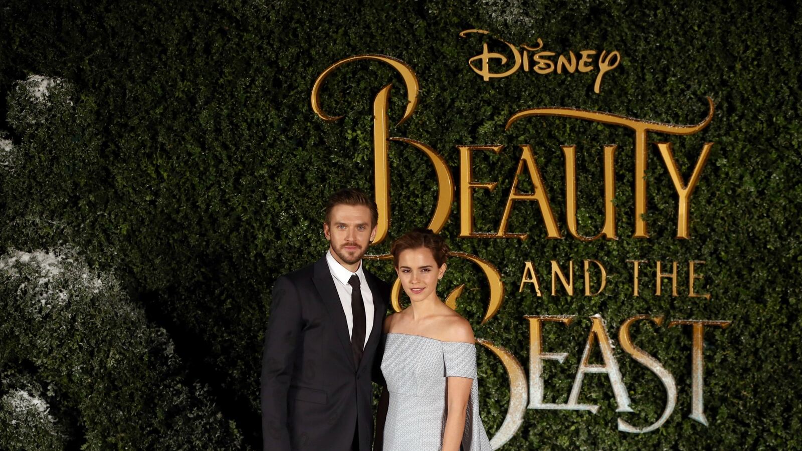 cheats/2017/03/04/russian-lawmaker-wants-beauty-and-the-beast-banned-for-gay-moment/170304-russia-beauty-beast-gay-cheat_byj7br