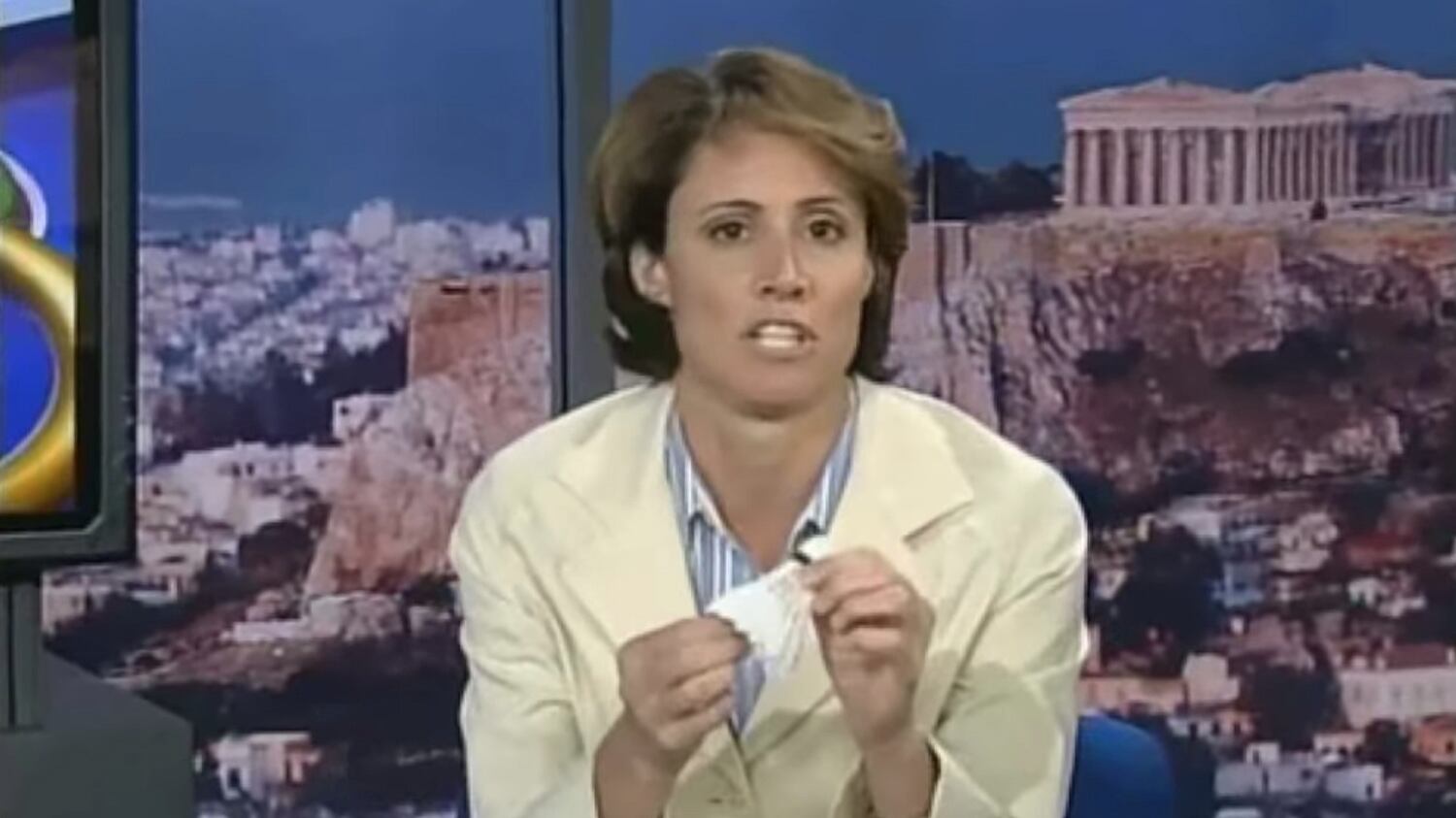 210722-Fallon-Obsessed-newsletter-embed2_br5esp