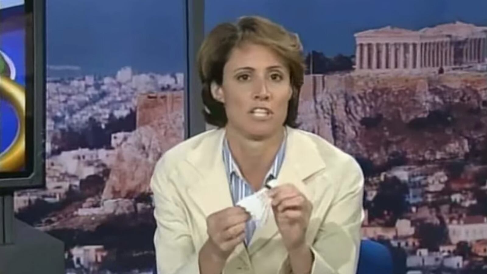 210722-Fallon-Obsessed-newsletter-embed2_br5esp