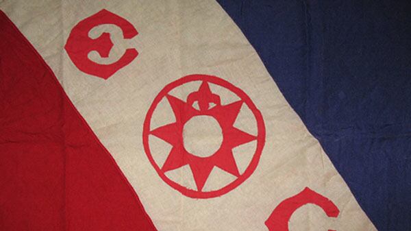 cheats/2012/02/27/power-struggle-at-explorer-s-club/explorers-club-cs_ch3f3v