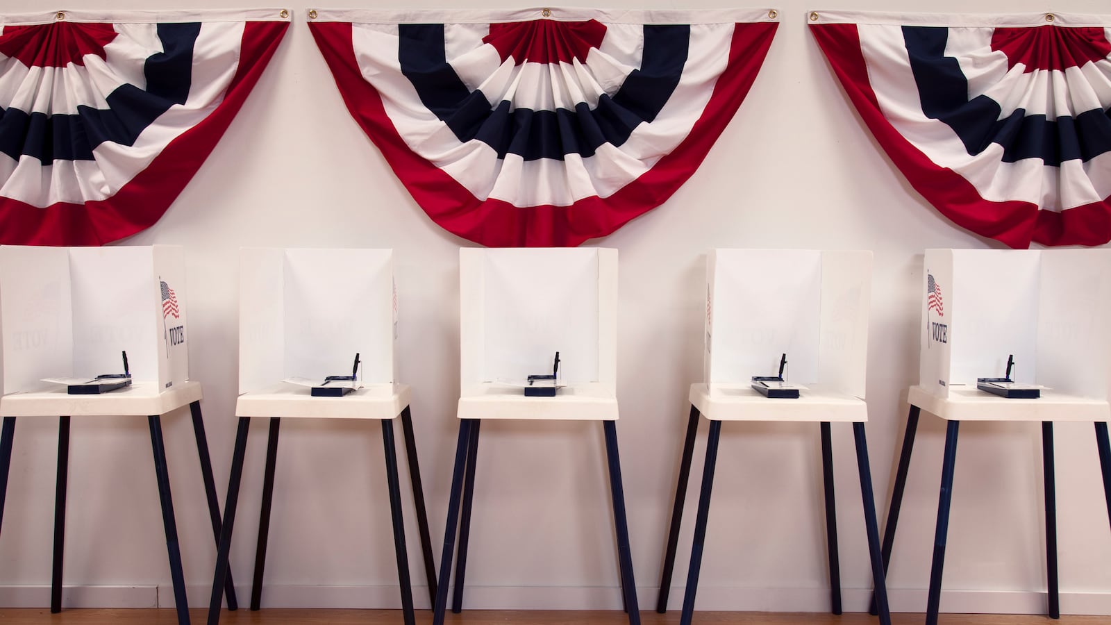 GettyImages-142019201_anh6pk