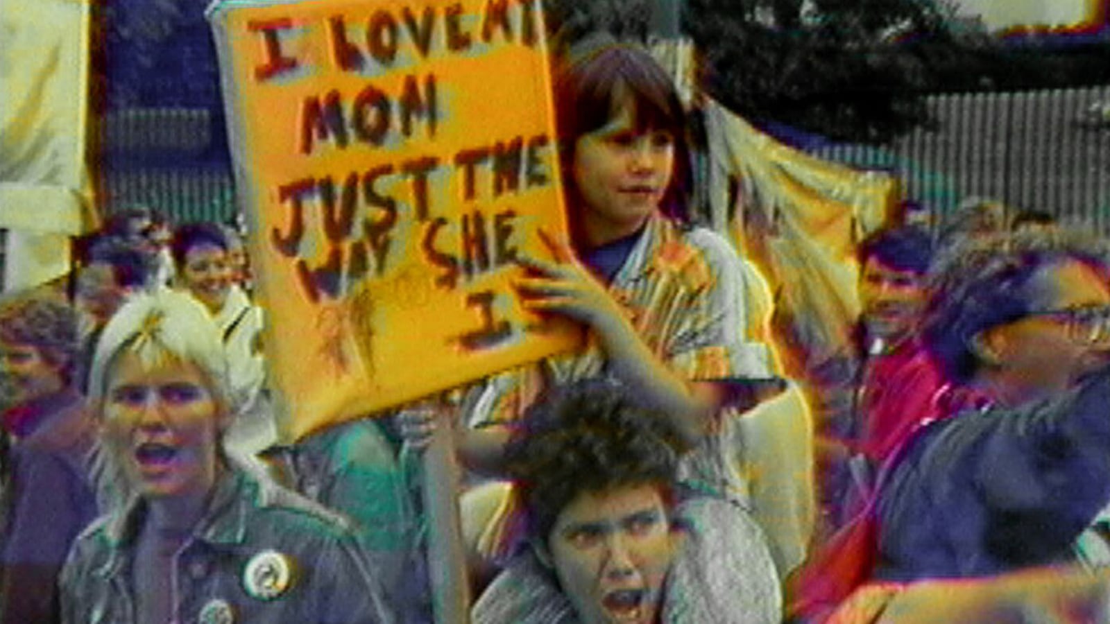 180809-teeman-lgbt-home-movies-doc-tease_rsjwtg