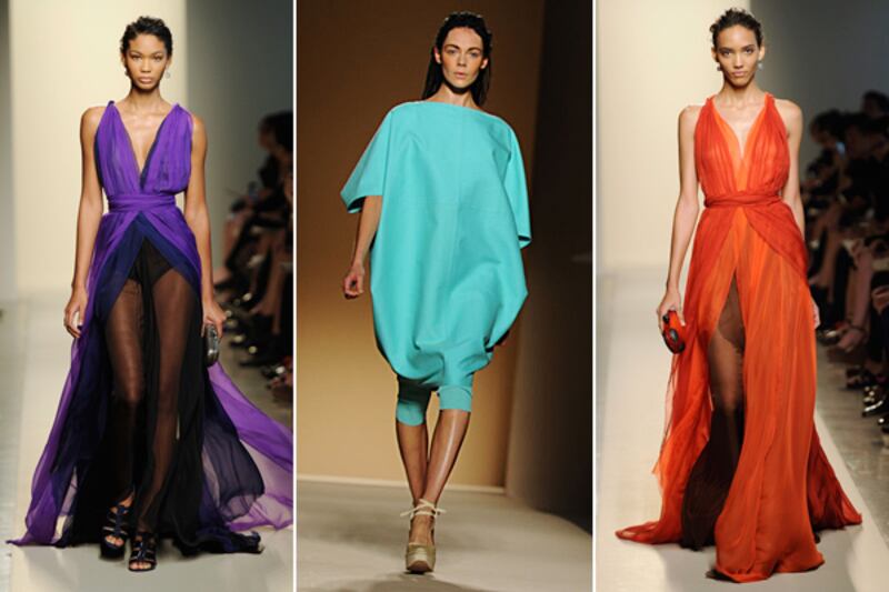 articles/2011/09/25/raf-simons-tomas-maier-lead-milan-fashion-week-s-colorful-exuberance/milan-colors-givan-tease_hd8isl