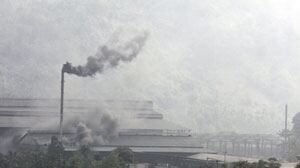 cheats/2010/02/27/new-direction-on-climate-change/new-direction-on-climate-change_mzichu